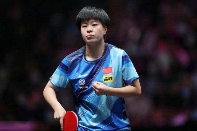 1681514608789084381.jpg wangyidi.jpg