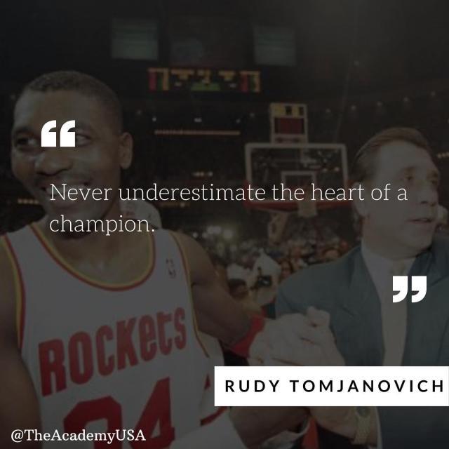 1681514301914085463.jpg lengzhishi.jpg