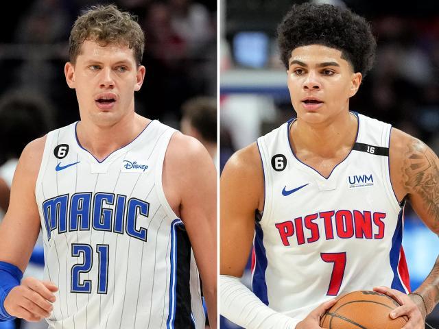 1672411599296063891.jpg 未标题-1.jpg