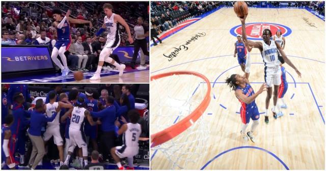 1672411616184049160.jpg b31cc6cbfb67dd0c.jpg